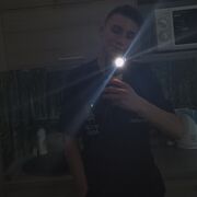 ���������� ����, ���� ����� Korollp, 21 ���, ������������ ��� ������, ����� � ���������