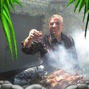 � ������� ������ �� ����!!!