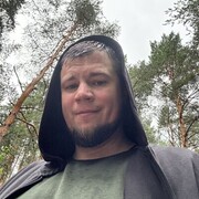 ���������� ���������, ���� ������� ������, 36 ���, ������������ ��� ������, ����� � ���������