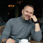  ,  Anvar, 49