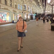 ���������� ������, ���� ������� ������, 54 ����, ������������ ��� ����� � ���������, c�������� ���������