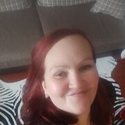 ���������� ������, ���� ������� ���, 46 ���, ������������ ��� ����� � ���������, c�������� ���������