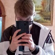 ���������� ������, ���� ����� ������, 23 ����, ������������ ��� ������, ����� � ���������