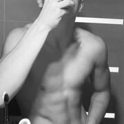 ���������� �����, ���� ����� ������, 23 ����, ������������ ��� ������, ����� � ���������