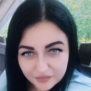  ,   , 36 ,   c 