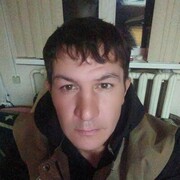 ���������� ����, ���� ������� ������, 38 ���, ������������ ��� ������, ����� � ���������