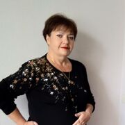  ,   , 56 ,   c 