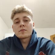  ,  , 23