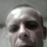  ,   , 50 ,   , 