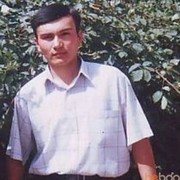  ,  rustik, 40