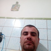  Greaca,  Andrei, 39