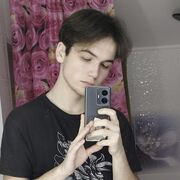  ,   , 20 ,     , 
