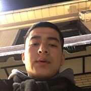 ���������� ���������, ���� ����� Mario, 23 ����, ������������ ��� ������, ����� � ���������