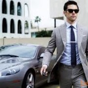 ���������� �������, ���� ������� CIPRIAN1, 38 ���, ������������ ��� ������