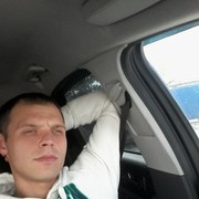  ,  , 42