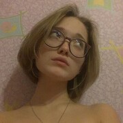  ,   , 21 ,   ,   , c , 