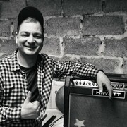 ���������� �������, ���� ������� ������, 39 ���, ������������ ��� ������, ����� � ���������