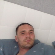  ,   , 42 ,  