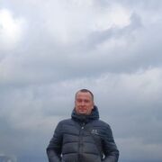 ���������� �����������, ���� ������� ����������, 36 ���, ������������ ��� ������, ����� � ���������