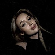 ���������� ������, �����