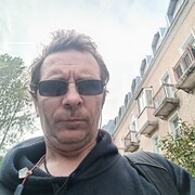 ���������� �����-���������, ���� ������� ������, 45 ���, ������������ ��� ������, ����� � ���������, c�������� ���������