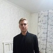 ���������� ����������, ������� �������, 37