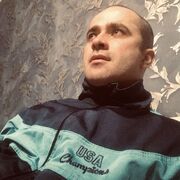 ���������� �����-���������, ���� ������� �����, 37 ���, ������������ ��� ������, ����� � ���������