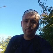 ���������� ���������, ���� ������� NIKOLAY, 45 ���, ������������ ��� ������, ����� � ���������, c�������� ���������