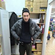  ,   , 35 ,     , c , 