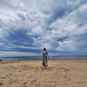 ���������� ������, ���� ������� ���������, 33 ����, ������������ ��� ������, ����� � ���������, c�������� ���������