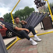  ,  , 22