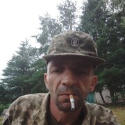  ,   Vasilij, 47 ,   ,   