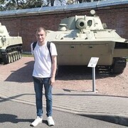 ���������� �����-���������, ���� ������� ������, 36 ���, ������������ ��� ������, ����� � ���������, c�������� ���������, ���������