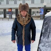 ���������� ������-���������, ���� ������� �������, 59 ���, ������������ ��� c�������� ���������