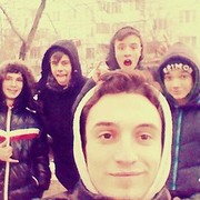 ���������� �����-���������, ���� ������� ��� �� ���, 39 ���, ������������ ��� ������