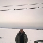 ���������� ������, ���� ������� �������, 37 ���, ������������ ��� ������, ����� � ���������, c�������� ���������