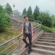  ,   , 49 ,   ,   , c , 