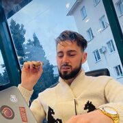 ���������� ������, ���� ������� ����, 34 ����, ������������ ��� ������, ����� � ���������, c�������� ���������