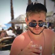  ,   Grigori, 33 ,   ,   