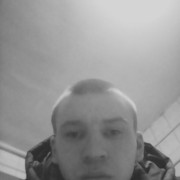  ,  , 30