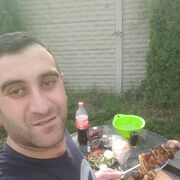  ,   , 35 ,   ,   