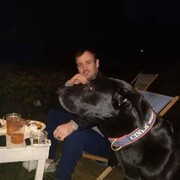  Warszawa,   Ako, 33 ,   ,   