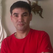  ,   Rinat, 39 ,   ,   , c 