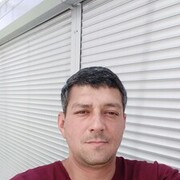 ���������� �����-���������, ���� ������� ������, 41 ���, ������������ ��� ������, ����� � ���������, c�������� ���������