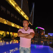  ,   Joker, 43 ,   ,   , c 