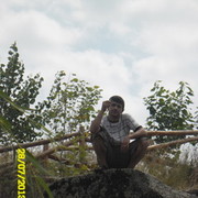  ,   Vitya, 43 ,  