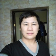  ,   , 42 ,   