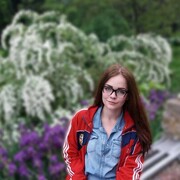 ���������� ���������, ���� ������� ��������, 23 ����, ������������ ��� ����� � ���������, c�������� ���������