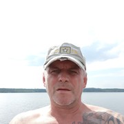  -,   , 54 ,   