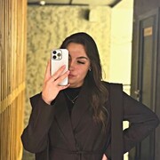 ���������� ��������, ���������